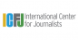 International Center for Journalists (ICFJ)